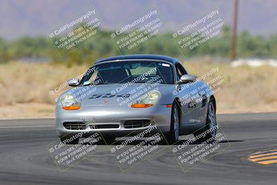 media/Oct-21-2023-PCA San Diego (CVR) (Sat) [[fa6e4d687e]]/4-Yellow/Session 3 (Turn 16)/